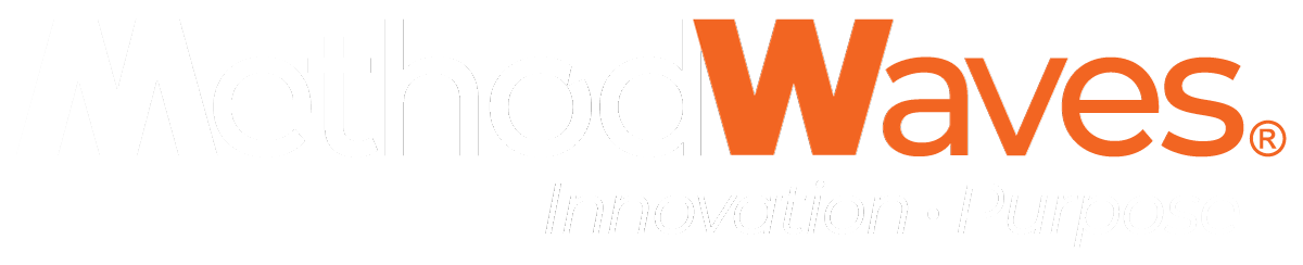 MethodWaves